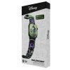 Disney Villains - okosóraszíj Apple Watch 38/40/41/42/44/45/49 mm (Maleficent)