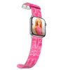 Barbie - okosóraszíj Apple Watch 38/40/41/42/44/45/49 mm (Pink Classic)