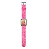 Barbie - okosóraszíj Apple Watch 38/40/41/42/44/45/49 mm (Pink Classic)