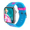 Barbie - okosóraszíj Apple Watch 38/40/41/42/44/45/49 mm (Dream Summer)