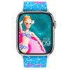 Barbie - okosóraszíj Apple Watch 38/40/41/42/44/45/49 mm (Dream Summer)