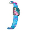 Barbie - okosóraszíj Apple Watch 38/40/41/42/44/45/49 mm (Dream Summer)