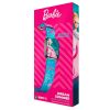 Barbie - okosóraszíj Apple Watch 38/40/41/42/44/45/49 mm (Dream Summer)