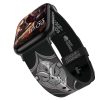 League of Legends - okosóraszíj Apple Watch 38/40/41/42/44/45/49 mm (Darius)