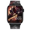 League of Legends - okosóraszíj Apple Watch 38/40/41/42/44/45/49 mm (Darius)