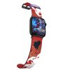 League of Legends - okosóraszíj Apple Watch 38/40/41/42/44/45/49 mm (Ahri)