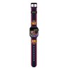 FC Barcelona - okosóraszíj Apple Watch 38/40/41/42/44/45/49 mm (Classic Blaugrana)