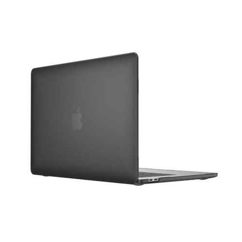 Speck Smartshell - tok MacBook Pro 13 "(2020 2 portok / Apple M1 chip) (kristály rózsaszín)