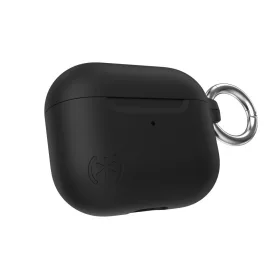   Speck Presidio - tok az Apple Airpods 3 gen microban (fekete)