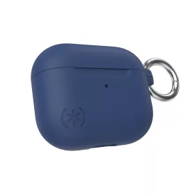   Speck Presidio - tok az Apple Airpods 3 GEN mikroban (tengerparti kék)