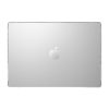 Speck SmartShell – MacBook Pro 16" tok (2023-2021) (tiszta)