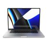 Speck SmartShell – MacBook Pro 16" tok (2023-2021) (tiszta)