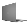 Speck SmartShell – MacBook Pro 16" (2023-2021) tok (onyx fekete)