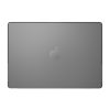 Speck SmartShell – MacBook Pro 16" (2023-2021) tok (onyx fekete)