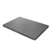 Speck SmartShell – MacBook Pro 16" (2023-2021) tok (onyx fekete)