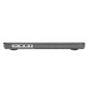 Speck SmartShell – MacBook Pro 16" (2023-2021) tok (onyx fekete)