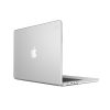 Speck SmartShell – MacBook Pro 14" (2023-2021) tok (tiszta)