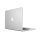 Speck SmartShell – MacBook Pro 14" (2023-2021) tok (tiszta)