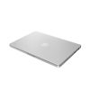 Speck SmartShell – MacBook Pro 14" (2023-2021) tok (tiszta)