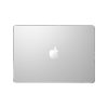 Speck SmartShell – MacBook Pro 14" (2023-2021) tok (tiszta)