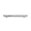 Speck SmartShell – MacBook Pro 14" (2023-2021) tok (tiszta)