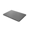 Speck SmartShell – MacBook Pro 14" (2023-2021) tok (onyx fekete)