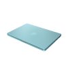 Speck SmartShell - MacBook Pro 14" Case (M3/M2/M1/2023-2021) (Swell Blue) laptoptok