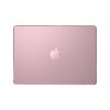 Speck SmartShell - MacBook Pro 14" Case (M3/M2/M1/2023-2021) (Crystal Pink) laptoptok