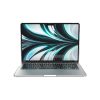 Speck SmartShell – MacBook Air 13,6" M2 (2022) tok (átlátszó)