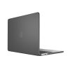 Speck SmartShell – MacBook Air 13,6" M2 (2022) tok (Obszidián)