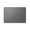 Speck SmartShell – MacBook Air 13,6" M2 (2022) tok (Obszidián)