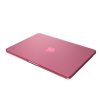 Speck SmartShell tok MacBook Air 13,6" M3 2024 / M2 2022 Cozy Pinkhez