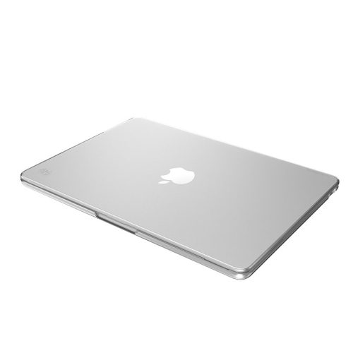 Speck SmartShell - MacBook Air 15" M2 Case (2023) átlátszó laptoptok