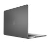 Speck SmartShell tok MacBook Air 15" M3 2024 / M2 2023 Obsidianhoz