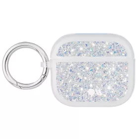 tok-Mate Twinkle - tok AirPods 3 (Stardust)