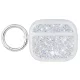 tok-Mate Twinkle - tok AirPods 3 (Stardust)