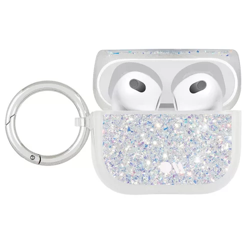 tok-Mate Twinkle - tok AirPods 3 (Stardust)