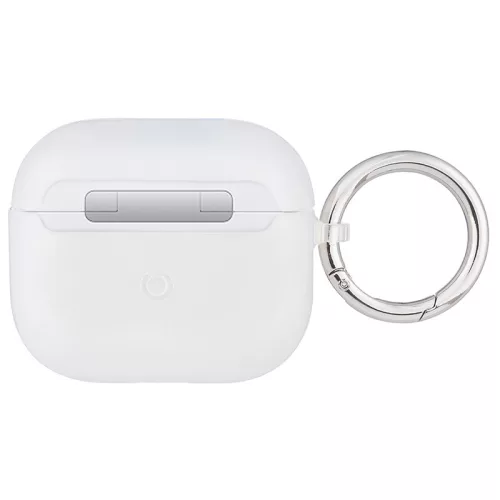 tok-Mate Twinkle - tok AirPods 3 (Stardust)