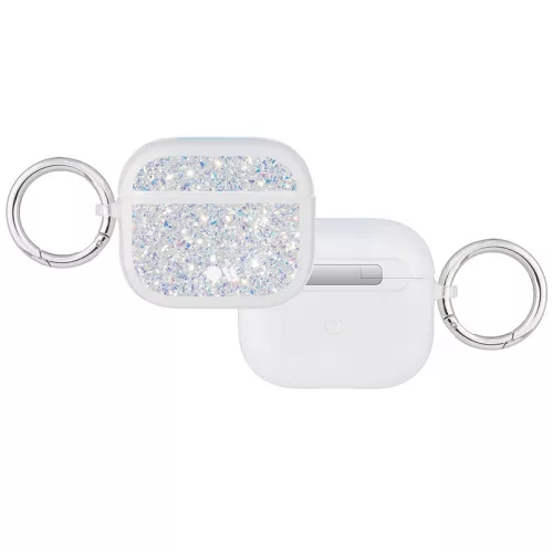 tok-Mate Twinkle - tok AirPods 3 (Stardust)