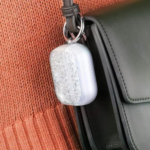 tok-Mate Twinkle - tok AirPods 3 (Stardust)
