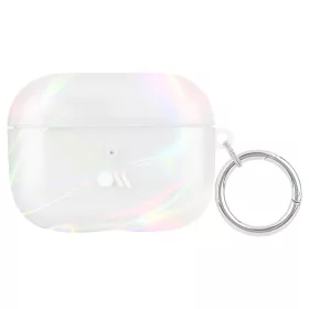 tok-Mate Soap Bubble - tok AirPods 3 (Iridescent)