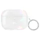 tok-Mate Soap Bubble - tok AirPods 3 (Iridescent)