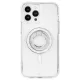 Case-Mate Magnetic gyűrűtartó támaszték, telefongyűrű -  (Twinkle Diamond)