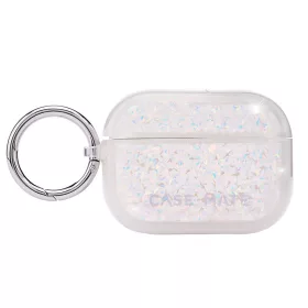 tok-Mate Twinkle - tok AirPods Pro 2 (Diamond)