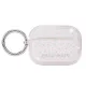 tok-Mate Twinkle - tok AirPods Pro 2 (Diamond)