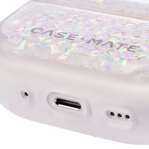 tok-Mate Twinkle - tok AirPods Pro 2 (Diamond)