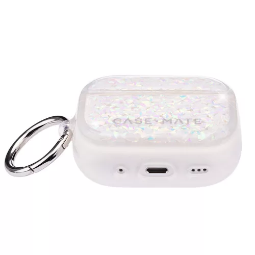 tok-Mate Twinkle - tok AirPods Pro 2 (Diamond)