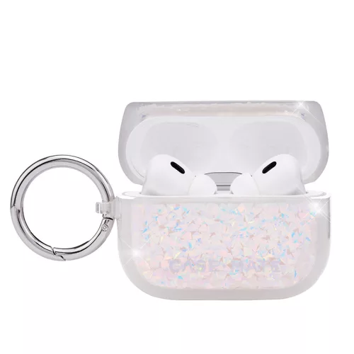 tok-Mate Twinkle - tok AirPods Pro 2 (Diamond)