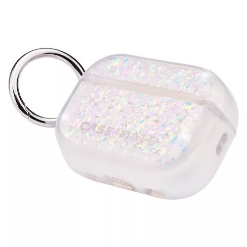 tok-Mate Twinkle - tok AirPods Pro 2 (Diamond)