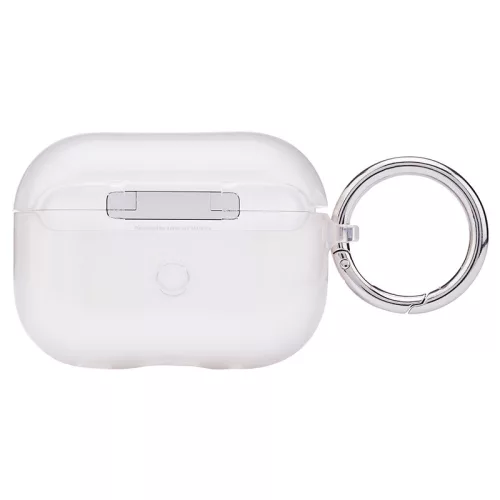 tok-Mate Twinkle - tok AirPods Pro 2 (Diamond)